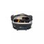 Lowepro Trekker LT SLX 120
