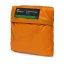 Lowepro Lowepro AW cover M
