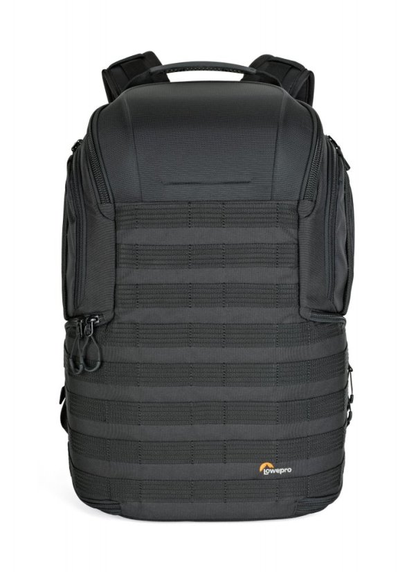 Lowepro ProTactic BP 450 AW II (Black)