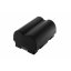 Newell Baterie NP-W235 pro Fujifilm