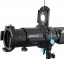 Nanlite Irisová clona pro PJ-FMM projektor