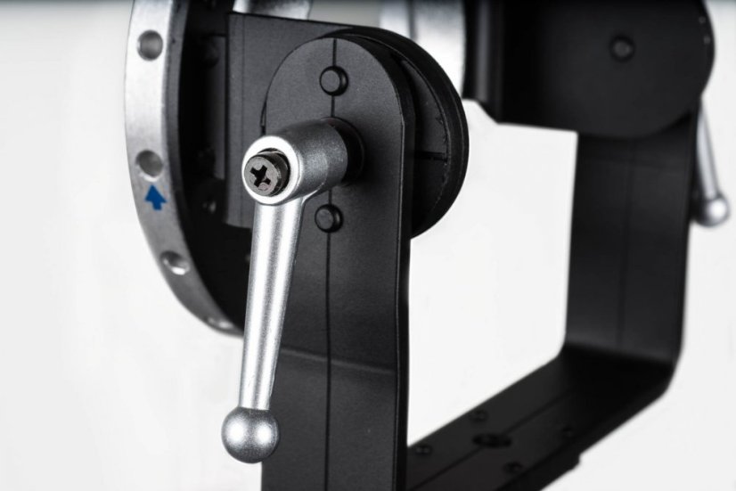 Elinchrom Litemotiv držák pro Bowens