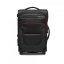 Manfrotto Pro Light Reloader Air-55 carry-on camera roller bag