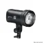 Elinchrom OCF Adaptér