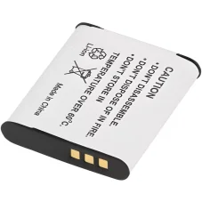 Newell baterie Li-50B Olympus - 925 mAh