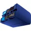 Newell SupraCell NP-F970 baterie pro Sony