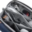 Peak Design Tech Pouch - Midnight blue