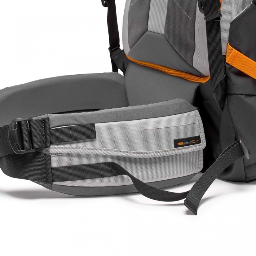 Lowepro PhotoSport PRO 55L AW III(M-L)