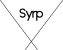 Syrp