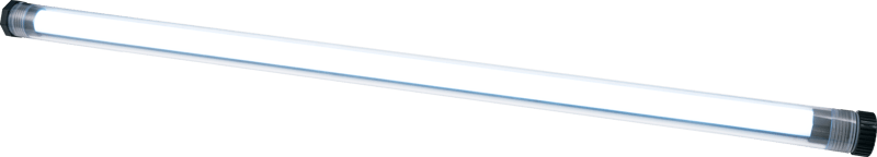 Nanlite Vodotěsné pouzdo pro Pavotube II 30X