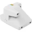 Polaroid Now+ (Gen 3) White