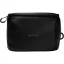 Polaroid Studio All Weather Sling Bag – odolná brašna přes rameno