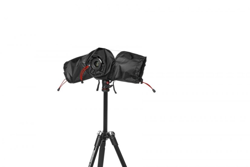 Manfrotto Pro Light E-690 foto pláštěnka