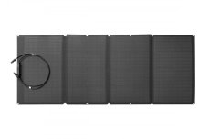 EcoFlow solární panel 160W