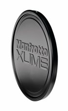 Manfrotto Xume Lens Cap 72mm