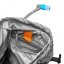 Lowepro PhotoSport PRO 70L AW III(S-M)