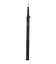 Elinchrom Stativ Air Click 105-244 cm