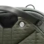 Peak Design Travel Backpack 45L Sage - šalvějově zelená