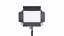 Nanlite MixPanel 60 RGBWW LED panel