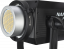 Nanlite FS-200 LED bodové světlo