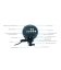 Elinchrom D-Lite RX ONE
