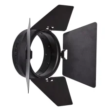 Elinchrom OCF Klapky