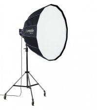 Elinchrom Litemotiv Para 120 cm