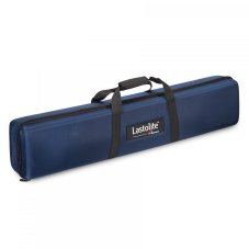Lastolite Skylite Rapid Standard Small Kit 1.1 x 1.1m