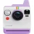 Polaroid Now (Gen 3) Purple