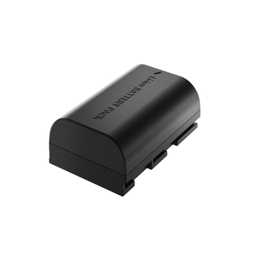 Newell Baterie LP-E6 pro Canon