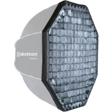 Elinchrom Voština Rotagrid 135 cm pro Rotalux