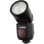 Godox V1S – systémový blesk pro Sony