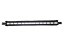 Nanlite Klapky + voština pro Pavotube 30C