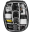 Peak Design Camera Cube V2 Large