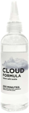 PMI 100ml Cloud Formula