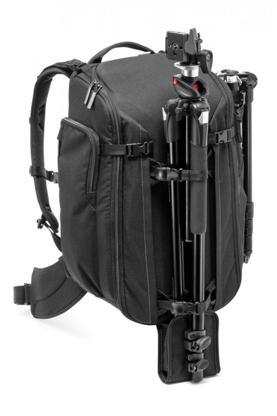 Manfrotto Backpack 50 Professional