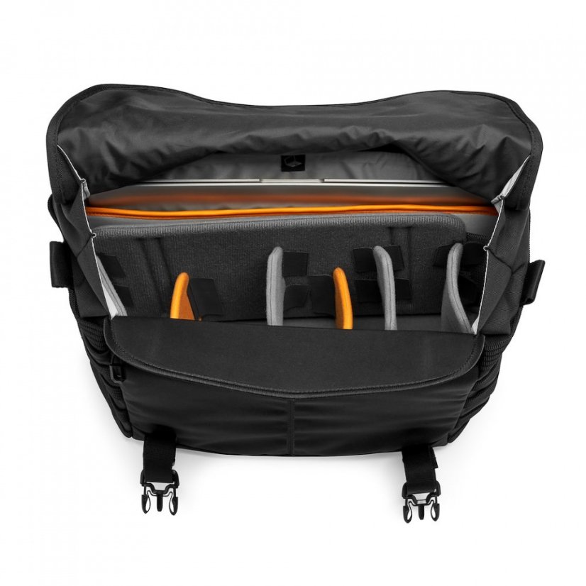 Lowepro ProTactic MG 160 AW II (Black)