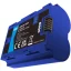 Newell SupraCell NP-W235 baterie pro Fujifilm