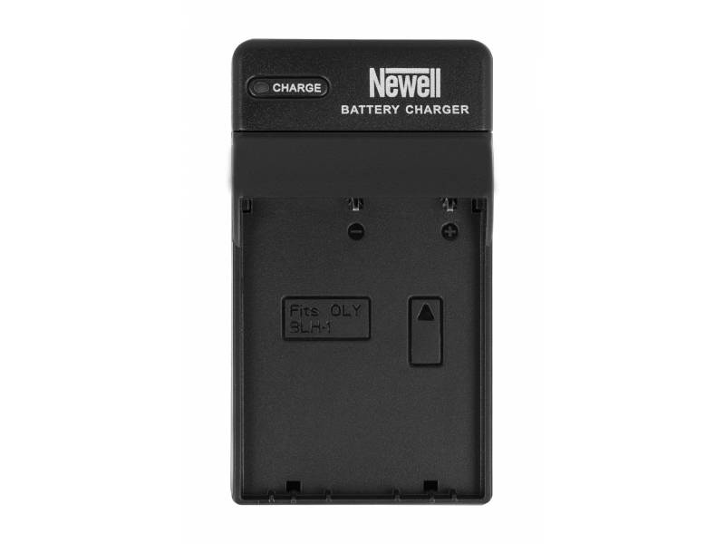 Newell DC-USB nabíječka BLH-1