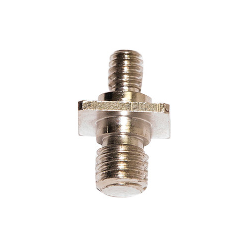 Syrp MC End Caps & Carriage