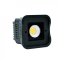 Lume Cube 2.0 Single Black
