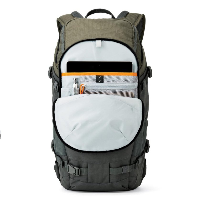 Lowepro Flipside Trek BP 350 AW (Grey)