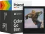 Polaroid Go Color Film Double Pack - Black Frame Edition (EXP 03/2023)