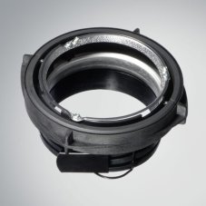 Elinchrom EL-Profoto Adaptér