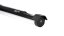 Nanlite PavoTube II 6C - RGBWW LED trubice
