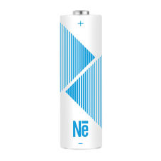 Newell Li-ion dobíjecí baterie AA - 2200 mAh (4 ks)