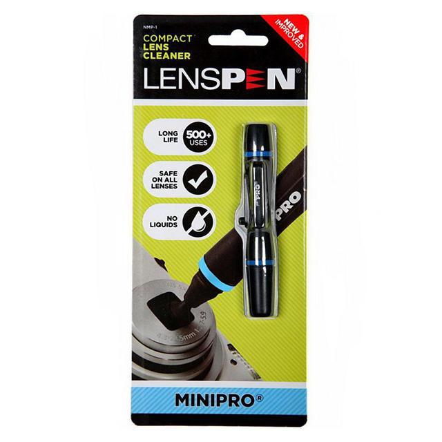 LensPen New Mini Pro
