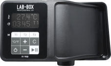 Ars-Imago Lab-box prolid