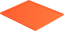 Ars-Imago Lab-mat