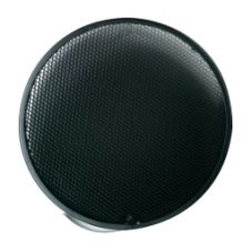 Elinchrom Voštinový filtr 18cm 12°